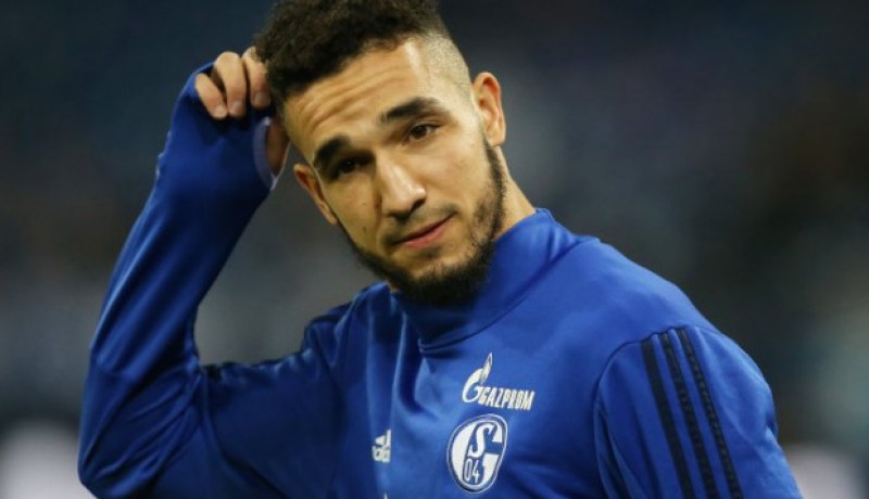 “شالك 04” يحتفظ ببن طالب بشرط !!