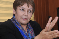 بن غبريط : الأولوية في التوظيف تعود لطلبة المدارس العليا للأساتذة