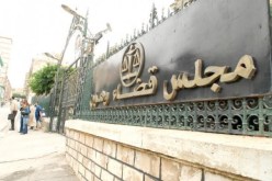السجن 12 سنة لخادمة خاطفة طفلة بوهران