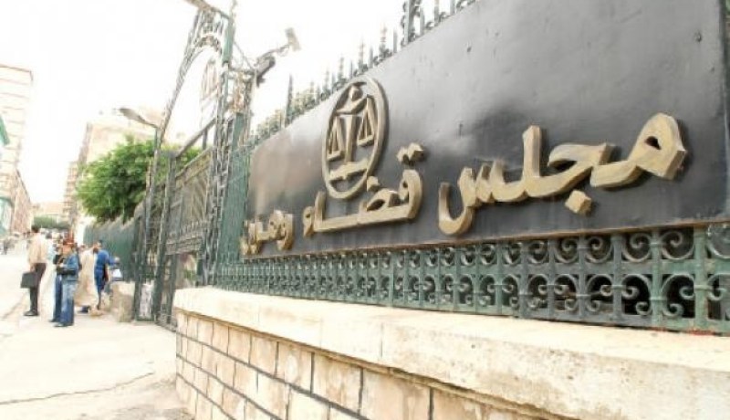 السجن 12 سنة لخادمة خاطفة طفلة بوهران
