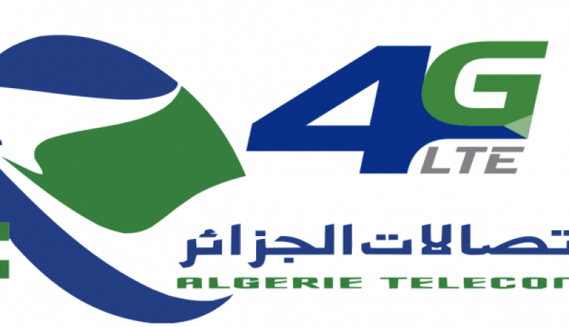 تعزيز شبكة الجيل الرابع لإتصالات الجزائر عنابة بـ11 محطة جديدة
