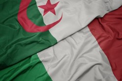إيطاليا تُؤكد على دور الجزائر في بناء السلم بشمال إفريقيا والساحل