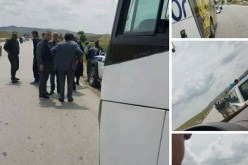 لجنة الإنضباط تغرم جمعية عين مليلة بـ15 مليون !