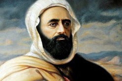 ميهوبي يحيي ذكرى مبايعة الأمير عبد القادر في معسكر