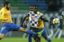 الجماهير الجزائرية تريد عودة “حليش” !