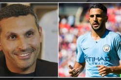 رئيس “مانشستر سيتي”: “نعم.. كنّا بحاجة إلى رياض محرز”