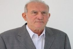 تيكانوين يرمي المنشفة