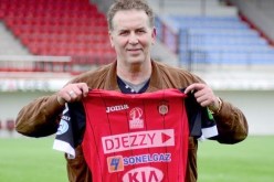 سرار يكشف عن مواصفات المدرب الجديد لـ “سوسطارة”