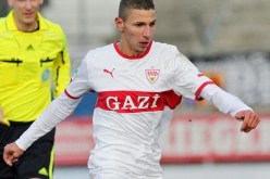 بن يمينة “هرب” ويزيد من متاعب سرّار !