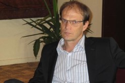 لافان: “الفوز في المباراة الإفتتاحية يفتح لنا أبواب الأدوار المقبلة”