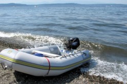 الإطاحة بشبكة لتهريب البشر وتوقف 9 شباب كانوا يحضرون للحرڨة