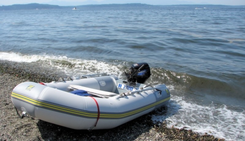 الإطاحة بشبكة لتهريب البشر وتوقف 9 شباب كانوا يحضرون للحرڨة