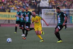 الأهلي البرايجي يُعمق جراح الجياسكا