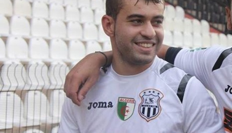 جحنيط: “نمر بفترة صعبة لكننا نطمح لبداية قوية”