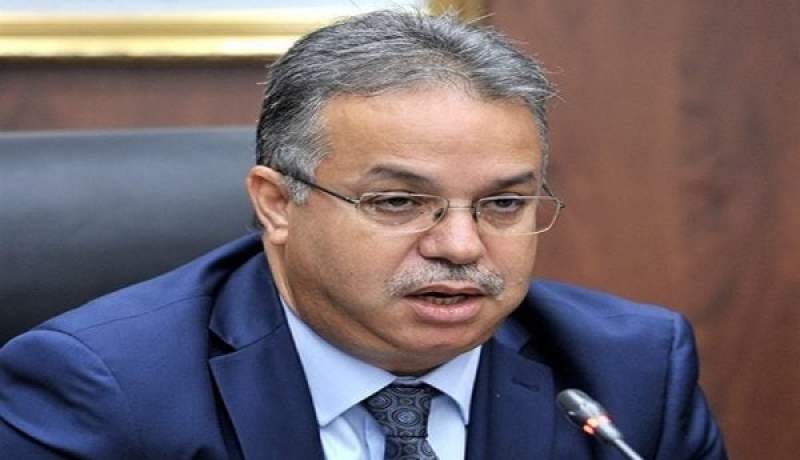 طمار يطالب بوضع مخططات لإستدراك التأخر في إنجاز السكنات بالبويرة