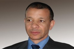 بن قرينة: حركة البناء تدعم كريم يونس رغم تحفظها على بعض أسماء أعضاء اللجنة