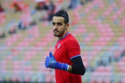 بالفيديو.. عسلة يتألق أمام التعاون وينقذ فريقه من الهزيمة