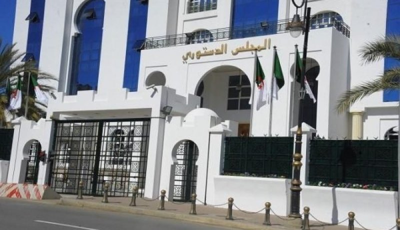 فنيش: بدأنا نستقبل المحاضر لدراستها والتحقق من نتائجها