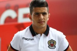 عطال أساسي في مواجهة أنجي