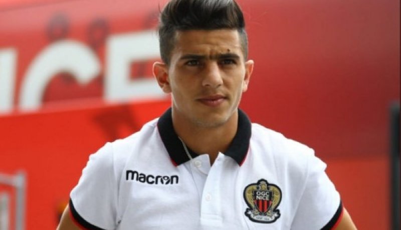 عطال أساسي في مواجهة أنجي