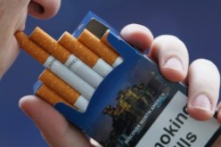  أول وحدة وطنية موجهة للثانويين للإقلاع عن التدخين بوهران