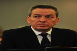 بن يونس : “تصريح قايد صالح تأكيد بإلتزام المؤسسة العسكرية للخروج من الأزمة الحالية”