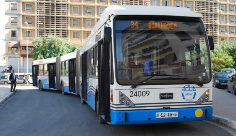 عودة حركة النقل يومي الجمعة والسبت عبر كامل الولايات