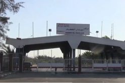 سيدار الحجار..إستدعاء الفوج الأول من العمال المعنيين بعملية الترسيم لإجراء الفحص الطبي