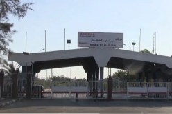 عنابة: مجلس الإدارة الجديد للحجار يحدث تغييرات جذرية داخل المركب