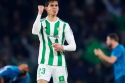 بالأرقام.. ماندي أحسن مدافعي بيتيس هذا الموسم