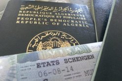السفير الفرنسي بالجزائر: لا زيادة في تكاليف التأشيرة