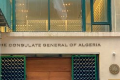القنصلية العامة بنيويورك: تنظيم رحلتي إجلاء الجزائريين العالقين في أمريكا