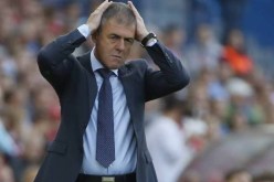 ألكاراز مرشح لقيادة فريق من القسم الثاني في إسبانيا !