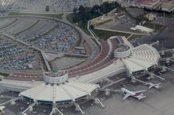 الحكومة تدرس 5 مشاريع صفقات بالتراضي لإنجاز المدرج الثانوي لمطار الجزائر