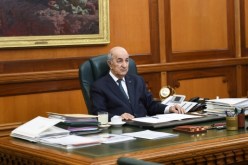 الرئيس تبون: زوال كل أشكال الفساد شرط أساسي لبناء الجزائر الجديدة