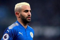 نجم “الريدز” السابق:” مرحبا بمحرز في ليفربول ! “