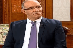 قال أنه حظي بثقة الرئيس تبون.. بلحيمر يُنصب “محمد بغالي” مديرًا عامًا للإذاعة الجزائرية