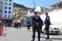 مخطط أمني استثنائي بمناسبة عيد الأضحى