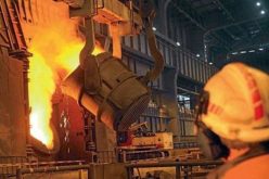 بدوي: مركب الحجّار سيستأنف عمله غدا