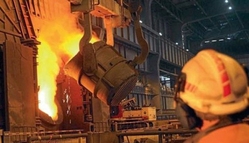 عنابة : الفرن العالي لمركب الحجار سيكون خارج الخدمة لمدة تتجاوز الشهرين