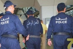 عين تموشنت تسجل إرتفاعا في عدد قضايا الجرائم المعلوماتية خلال سنة 2019