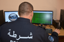 أمن سيدي بلعباس يحقق مع إطارات بتعاونية الحبوب والخضر الجافة