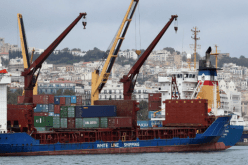 البنك الدولي يتوقع إنخفاض النمو في الجزائر لسنة 2018 إلى 1.5 في المائة  