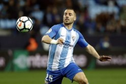 لحسن يقود مالاغا للفوز ومواصلة الصراع على البقاء في “الليغا”