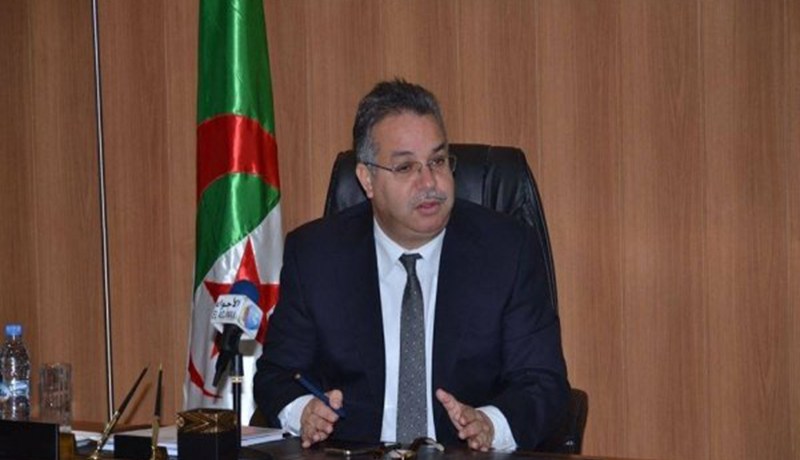 وزير السكن يفضح مافيا العقار في المسيلة ويأمر بفتح تحقيقات