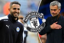 مورينيو يلوم لاعبه راشفورد بسبب محرز !