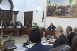 هذه أهم قرارات مجلس الوزراء