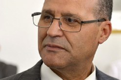 34 مليون قنطار حصاد الحبوب هذا الموسم والجفاف طال 5 ولايات