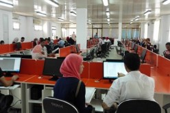 “الـنّـــهـــار” تنشر معدلات القبول للتخصصات الأكثر طلبا من قبل الحاصلين الجدد على «الباك»