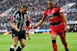 أنصار “ليستر” يُهاجمون إدارة ناديهم بسبب تخليها عن “سليماني”